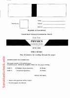 Ph 19.pdf